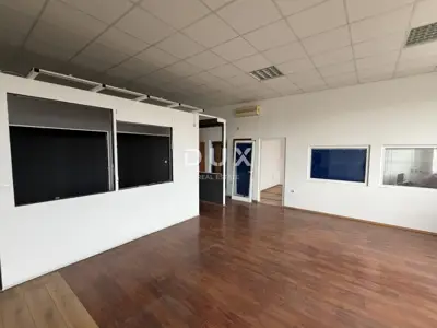 Zadar, Novi Bokanjac - Commercial space 450 m²-900 m²! - 17