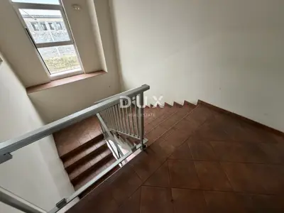 Zadar, Novi Bokanjac - Commercial space 450 m²-900 m²! - 15