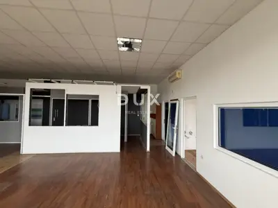 Zadar, Novi Bokanjac - Commercial space 450 m²-900 m²! - 16