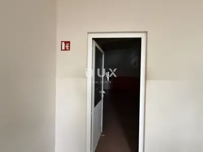 Zadar, Novi Bokanjac - Commercial space 450 m²-900 m²! - 14