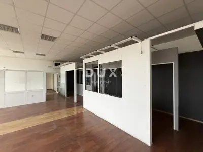 Zadar, Novi Bokanjac - Commercial space 450 m²-900 m²! - 18