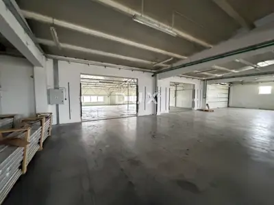 Zadar, Novi Bokanjac - Commercial space 450 m²-900 m²! - 6