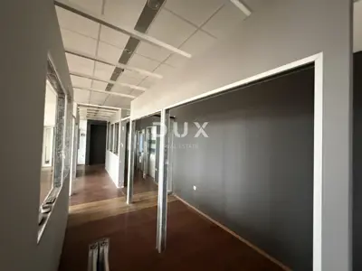 Zadar, Novi Bokanjac - Commercial space 450 m²-900 m²! - 19