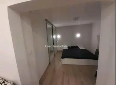 Commercial space 154 m², Kantrida - 2 apartments, sea view - 16
