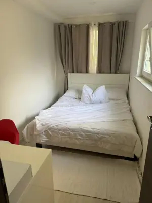 Commercial space 154 m², Kantrida - 2 apartments, sea view - 17