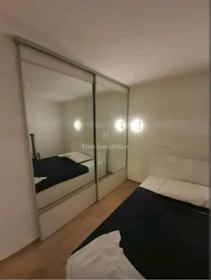 Commercial space 154 m², Kantrida - 2 apartments, sea view - 14