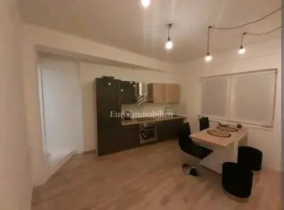 Commercial space 154 m², Kantrida - 2 apartments, sea view - 20