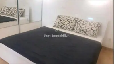 Commercial space 154 m², Kantrida - 2 apartments, sea view - 15