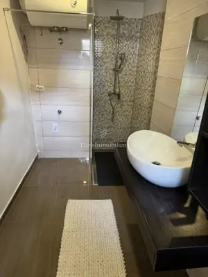 Commercial space 154 m², Kantrida - 2 apartments, sea view - 13