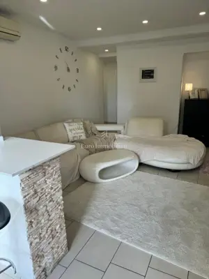 Commercial space 154 m², Kantrida - 2 apartments, sea view - 6