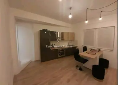 Commercial space 154 m², Kantrida - 2 apartments, sea view - 22