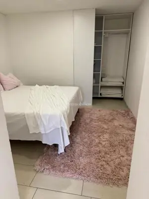 Commercial space 154 m², Kantrida - 2 apartments, sea view - 19