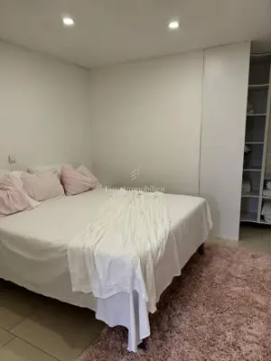 Commercial space 154 m², Kantrida - 2 apartments, sea view - 18
