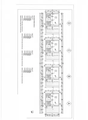 House for sale in Poreč, 188,6 m² - 22