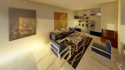 House for sale in Poreč, 188,6 m² - 9