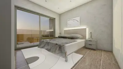House for sale in Poreč, 188,6 m² - 3