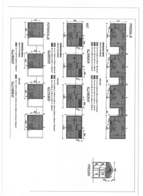 House for sale in Poreč, 188,6 m² - 17