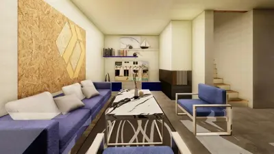 House for sale in Poreč, 188,6 m² - 2