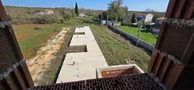 House for sale in Poreč, 188,6 m² - 15