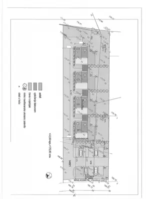 House for sale in Poreč, 188,6 m² - 19