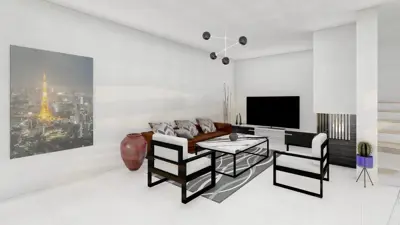 House for sale in Poreč, 188,6 m² - 10