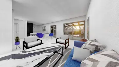 House for sale in Poreč, 188,6 m² - 8