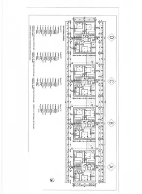 House for sale in Poreč, 188,6 m² - 20