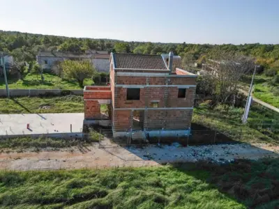 House for sale in Poreč, 188,6 m² - 11