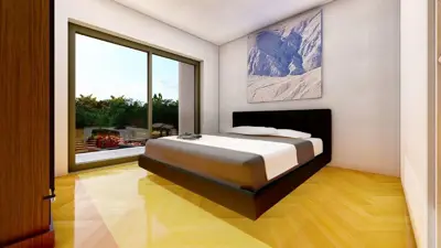 House for sale in Poreč, 188,6 m² - 6