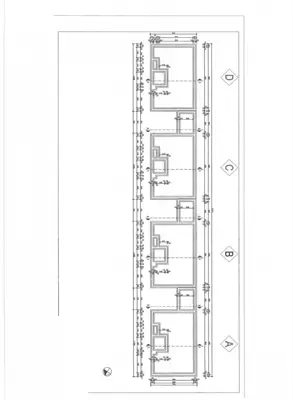 House for sale in Poreč, 188,6 m² - 16
