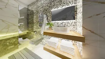 House for sale in Poreč, 188,6 m² - 4