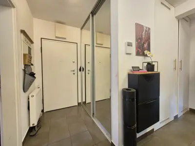 Prodaja, Stan, Odra, Odranska zavrtnica, 4s, 82 m² - 9