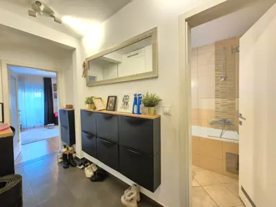 Prodaja, Stan, Odra, Odranska zavrtnica, 4s, 82 m² - 8