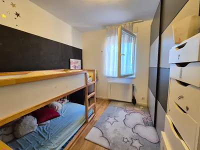 Prodaja, Stan, Odra, Odranska zavrtnica, 4s, 82 m² - 5