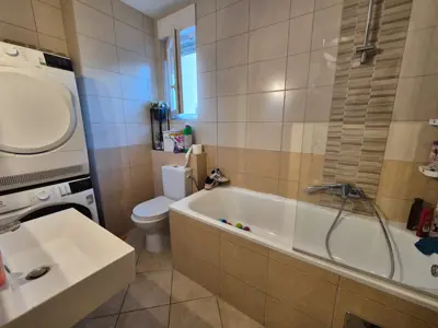 Prodaja, Stan, Odra, Odranska zavrtnica, 4s, 82 m² - 4