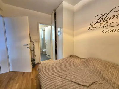 Prodaja, Stan, Odra, Odranska zavrtnica, 4s, 82 m² - 6