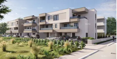 Apartment for sale in Centar, 99,8 m² - 2