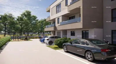 Apartment for sale in Centar, 99,8 m² - 4