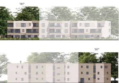 Apartment for sale in Centar, 99,8 m² - 6
