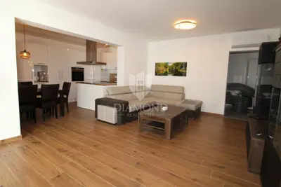 Wohnung in Matulji, 3 Schlafzimmer, Pool und Spa-Bereich - 3