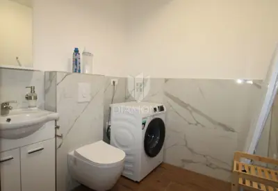 Wohnung in Matulji, 3 Schlafzimmer, Pool und Spa-Bereich - 11