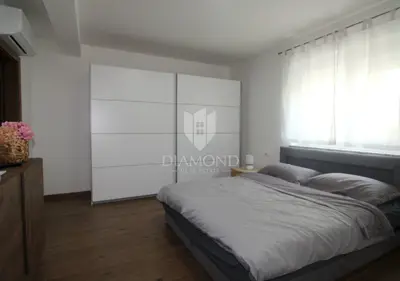 Wohnung in Matulji, 3 Schlafzimmer, Pool und Spa-Bereich - 6