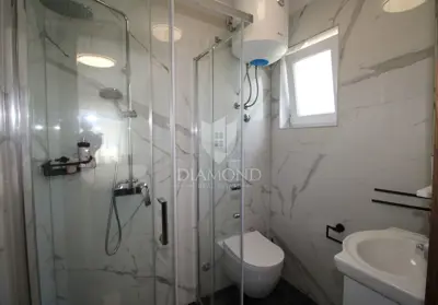 Wohnung in Matulji, 3 Schlafzimmer, Pool und Spa-Bereich - 7