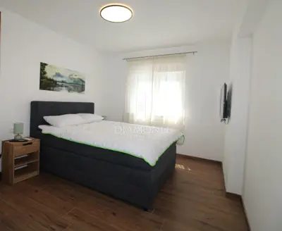 Wohnung in Matulji, 3 Schlafzimmer, Pool und Spa-Bereich - 8