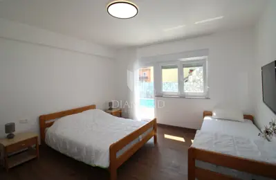 Wohnung in Matulji, 3 Schlafzimmer, Pool und Spa-Bereich - 10