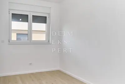 Dugo Selo - Zapad, Dugo Selo, Reihenhaus in ruhiger Lage, 114 m² - 14