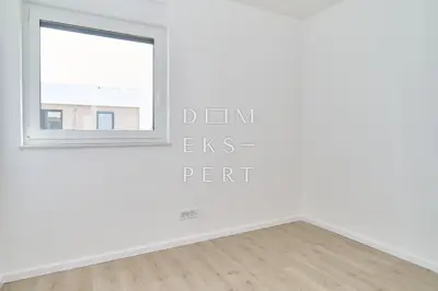 Dugo Selo - Zapad, Dugo Selo, Reihenhaus in ruhiger Lage, 114 m² - 17