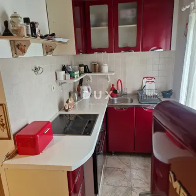 House 100 m², Tuheljske Toplice - open view and sauna - 9