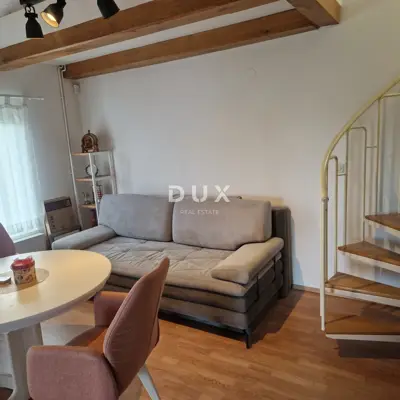 House 100 m², Tuheljske Toplice - open view and sauna - 16
