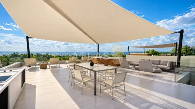 Apartment for sale in Ika, 164 m²